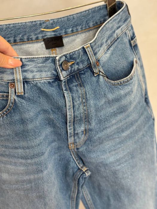 Джинси YSL  (26)