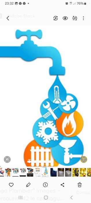 Pichelaria e desentupimentos 24h