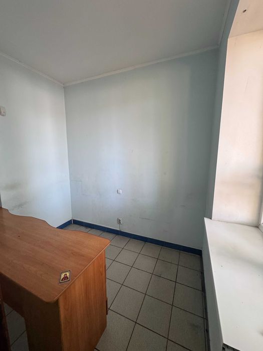 Оренда приміщення 84 м кв під магазин, б'юті салон, стоматологія