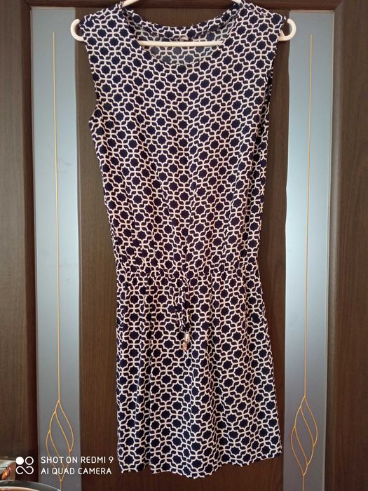 Платтячка на дівчат