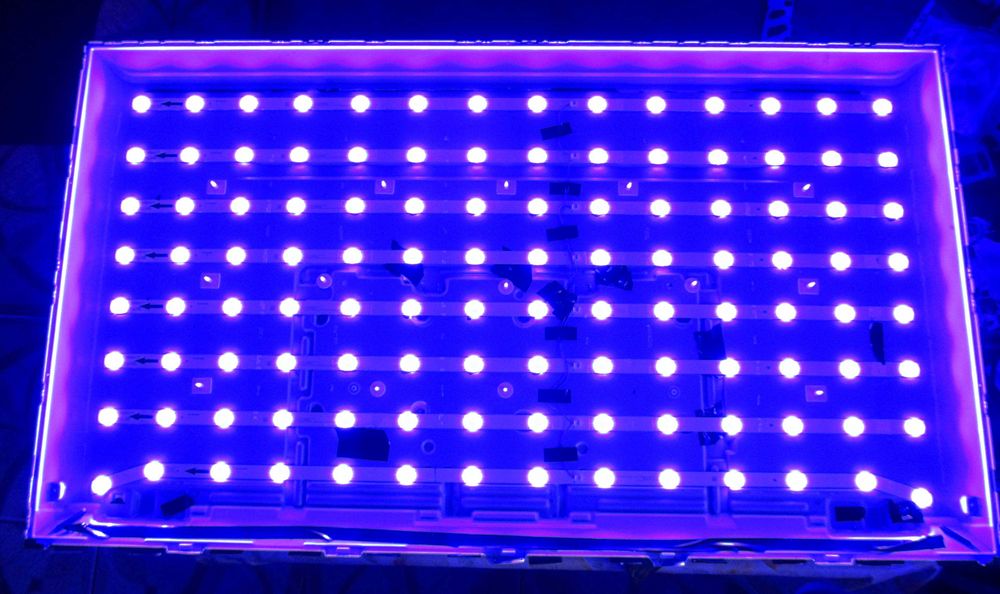 Xiaomi Mi LED TV Q1E 55" (L55M6-6ESG) main TD.MT9612.795, SHG7504D-101