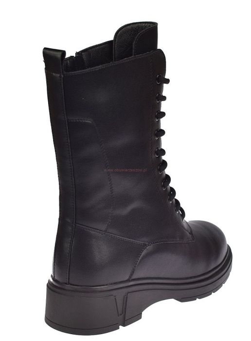 Damskie buty Jankowski