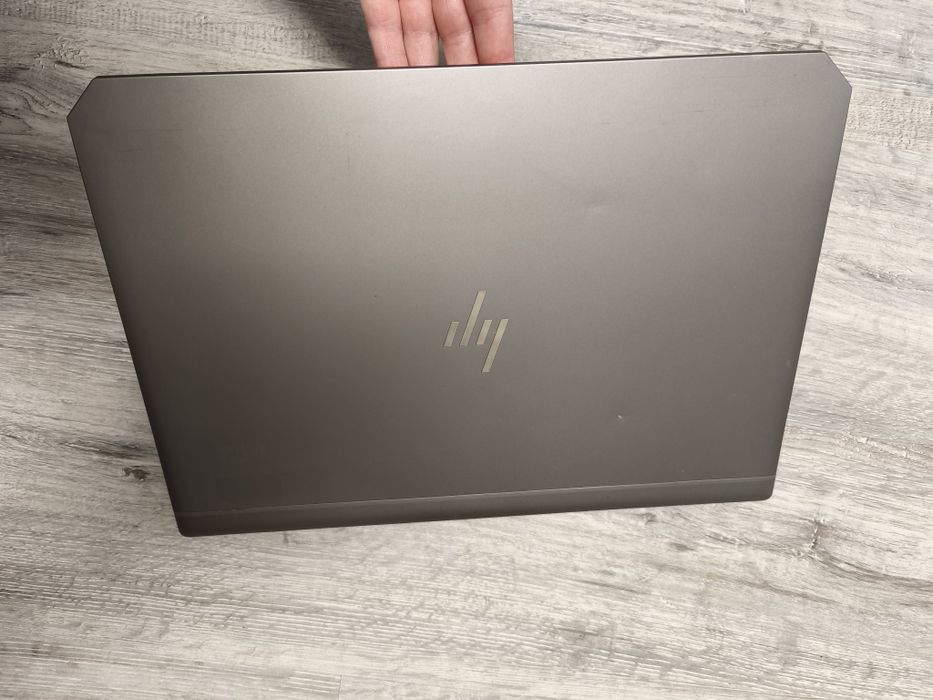 Великий ігровий 12ядер/512ГБ SSD/NVIDIA/FullHD IPS/GDDR5/16ГБ ддр4