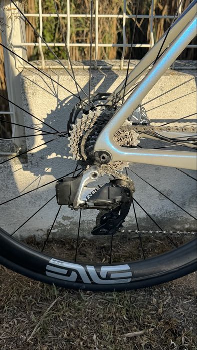 Giant propel sl0 2024