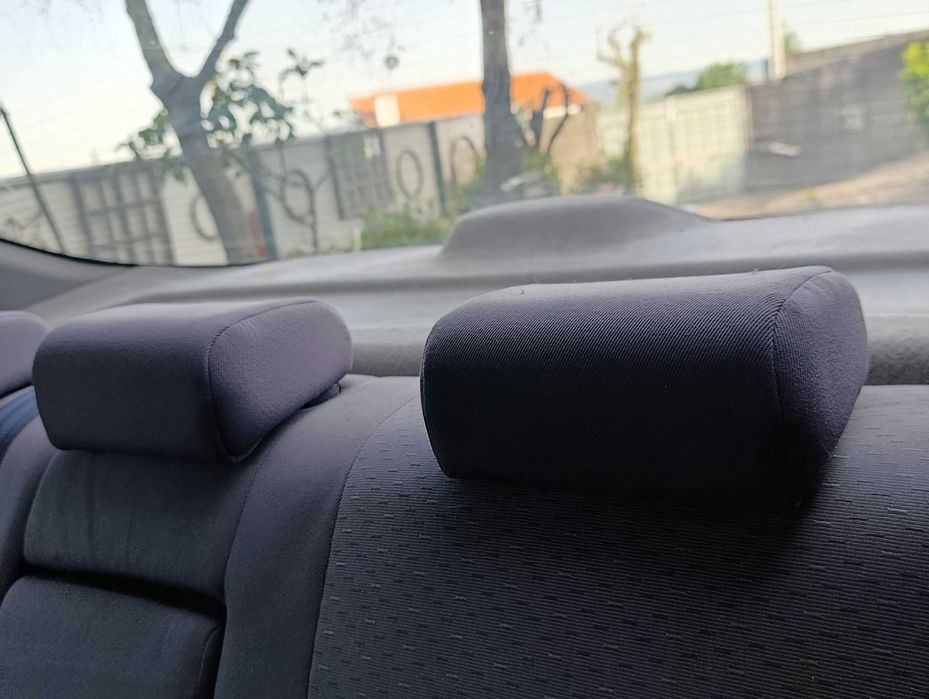 Nissan Primera 1.6 Gasolina