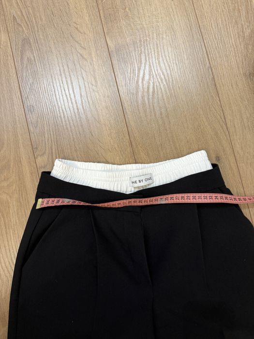 Брюки one by one