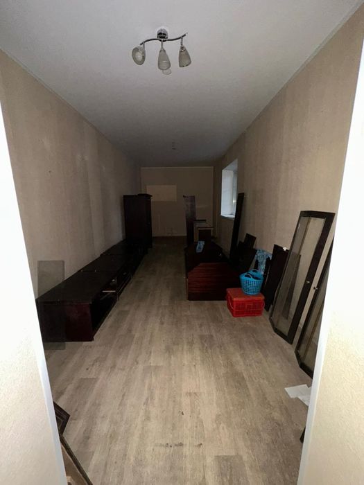 Сдам в оренду на тривалий строк