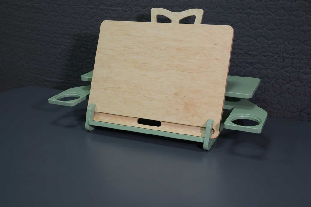 Настільна міні-парта