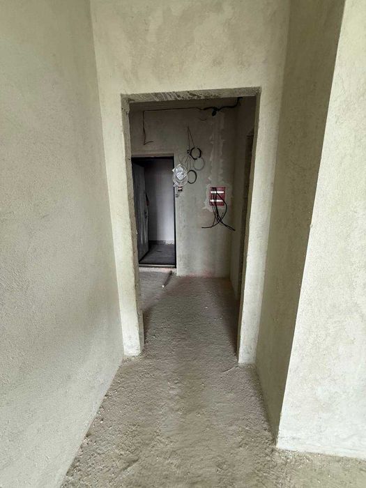 Продаж найвигіднішої 1 кімн. кв. в ЖК AUROOM Solar, вул.Соняшникова