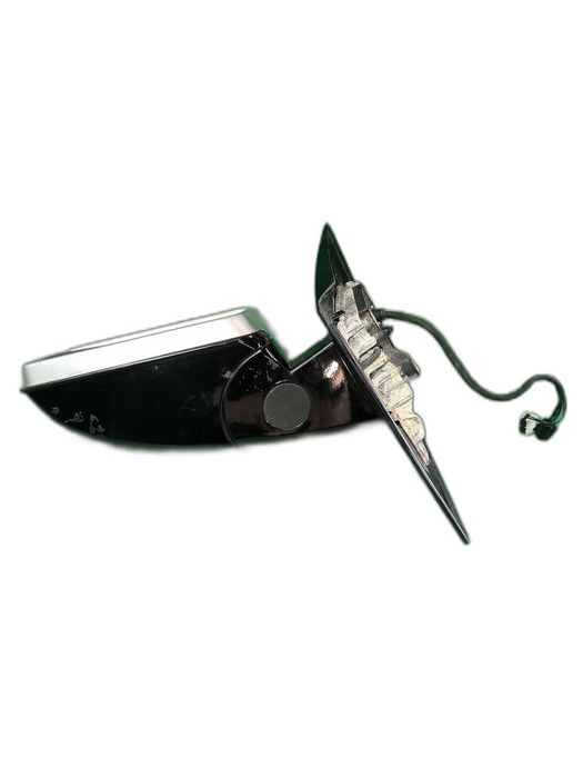 Espelho Retrovisor Esquerdo MERCEDES-BENZ E-CLASS Coupé A2078103416 (OEM) | A31664111 (OEM) | A3166401 (OEM)