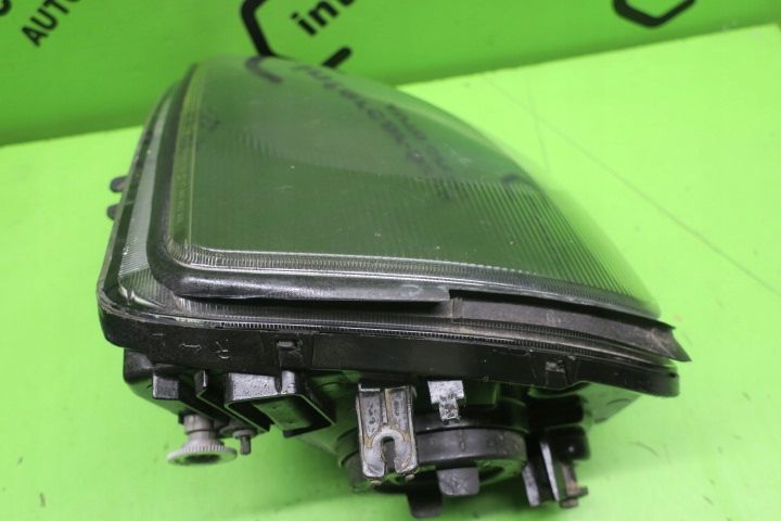 mitsubishi eclipse 3g reflektor prawy 1999 2000-