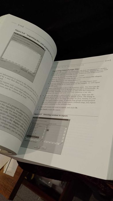 Effective VisualAge for Java, Version 3-Scott Stanchfield e Isabelle M