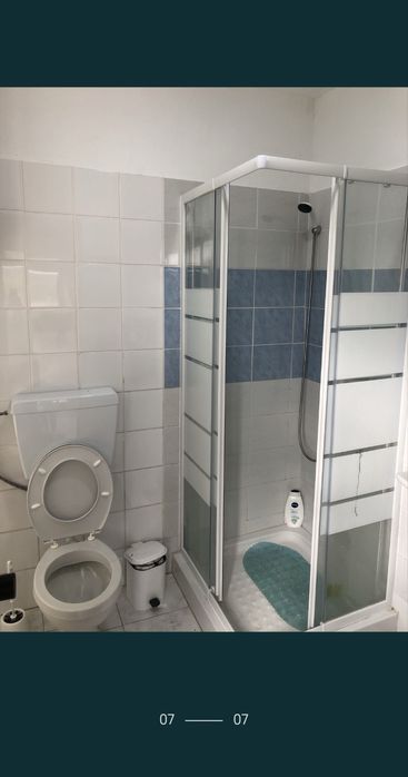 Aluguer Quarto ( Despesas INCLUIDAS!)