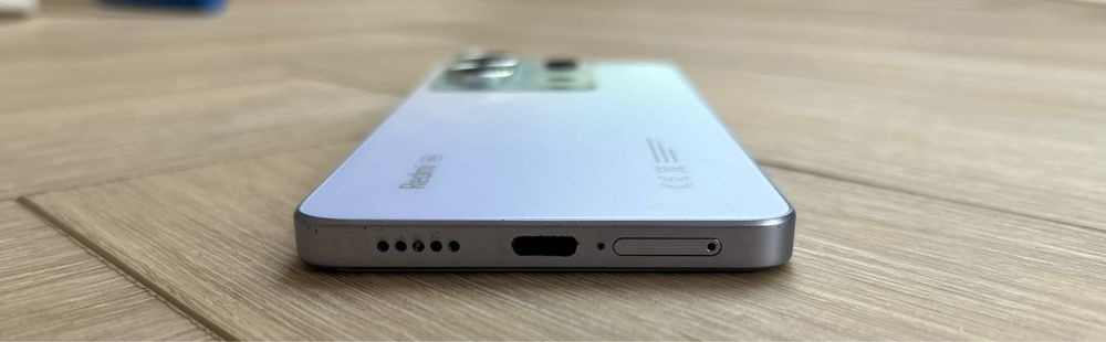 Xiaomi Redmi Note 13 PRO 5G // gratisy słuchawki JBL
