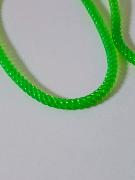 Скакалка для спорту