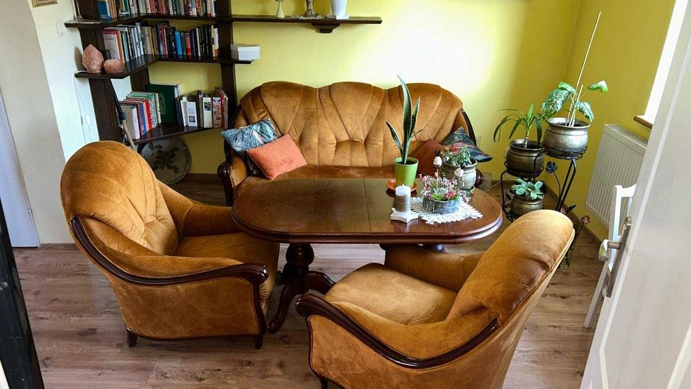 sprzedam dom 85m2 w Cieszynie, raty