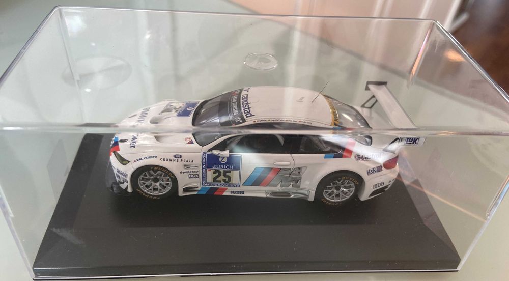 Miniaturas Pedro Lamy Escala 1/43