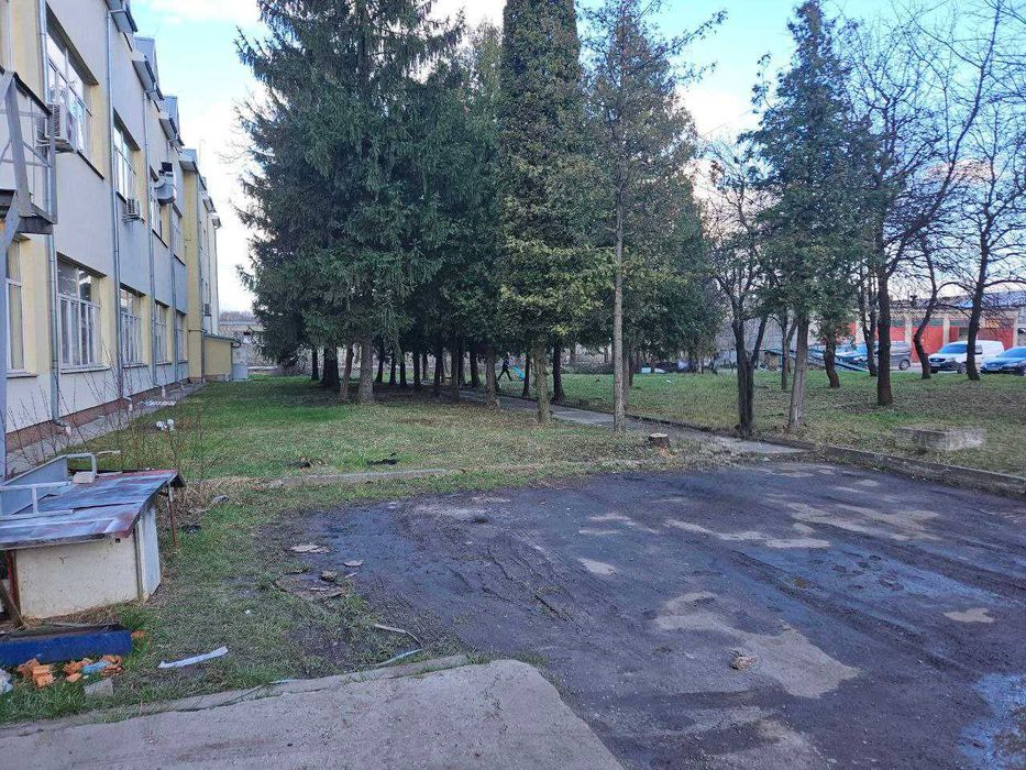 Commercial real estate at (area 3162 m²) - Atlanta.ua - photo 11