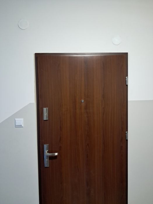 Drzwi z montażem Opole , Drzwi Akustyczne, antywłamaniowe Od Ręki