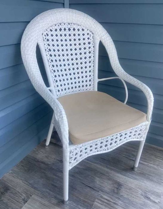 Стул ротанг кресло кресло из ротанга