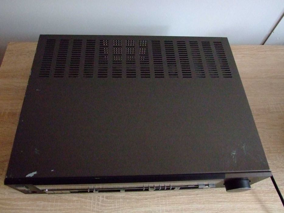 Grundig R 7150 Sprawny  .