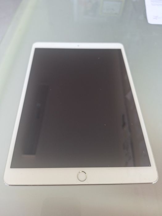 iPAD Pro 10.5-inch 2017 (A1701)