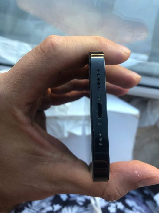 Iphone 14 Pro 128gb 81%акб