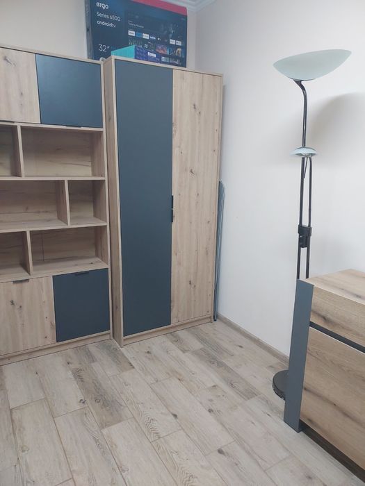 Сдам квартиру на ул.Педагогическая 46/Средний Фонтан/Аркадия 5 мин