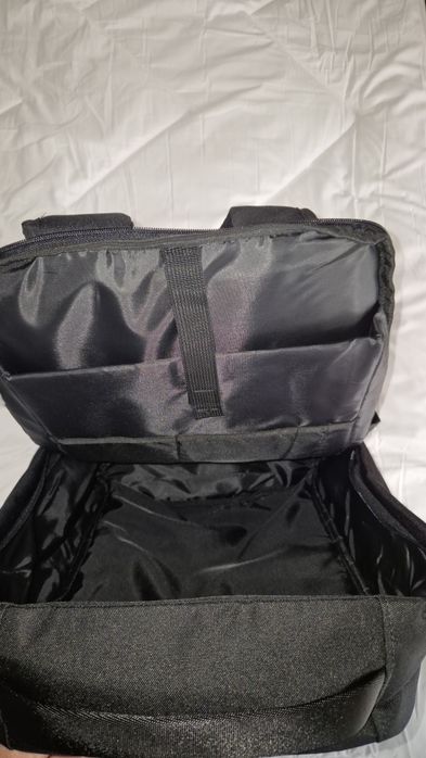 Mochila Asus Rog ( Nova )