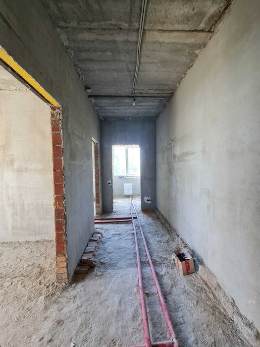 Продам будинок Боярка Віта-Поштова світло вода гараж