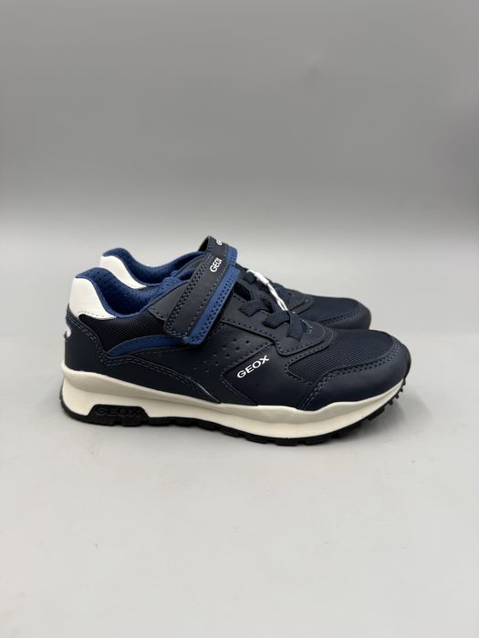 Кросівки Geox Pavel 31, 32, 33, 38, 39