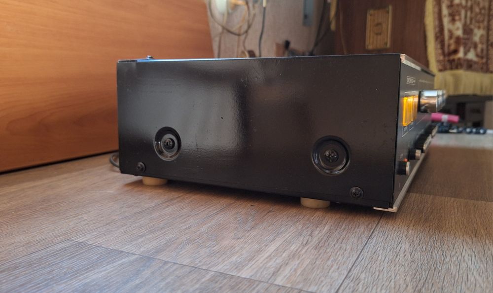 Усилитель "Одисей 002"