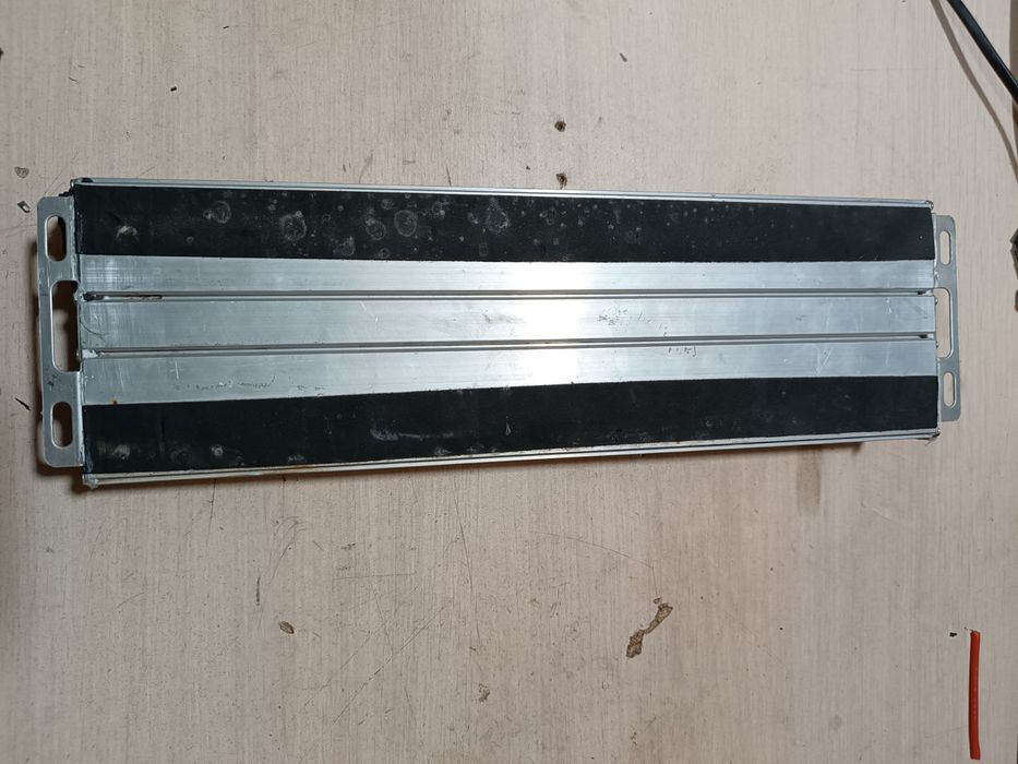 Батарея акумулятор 36V14Ah