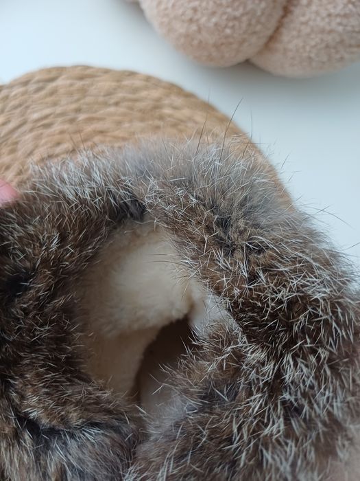 Угги уггі чоботи