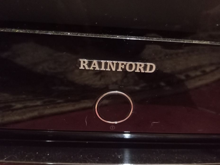 Телевизор.На запчасти