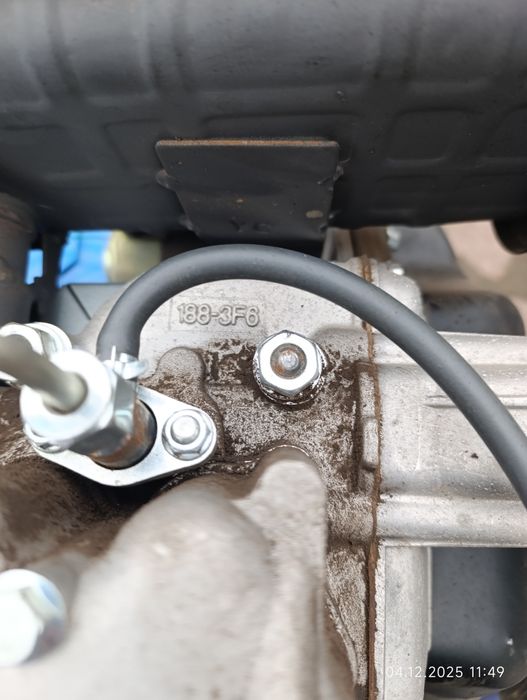 Продам мотоблок кентавр