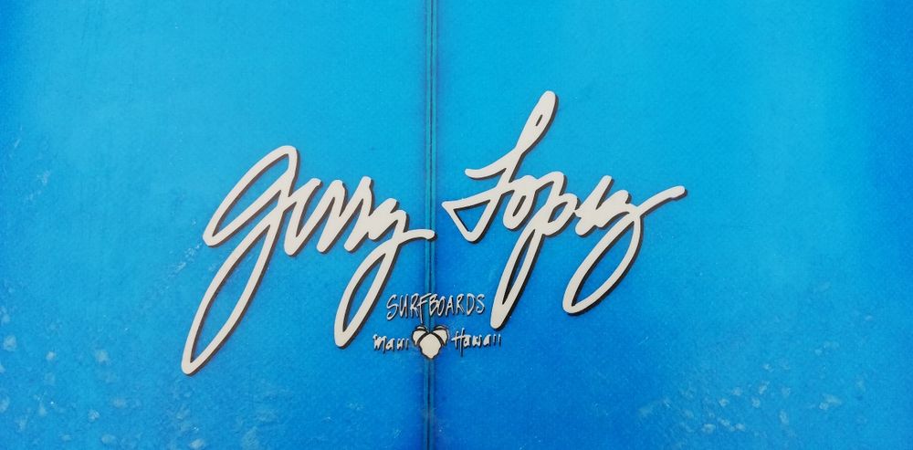 Midlenght Gerry Lopez 7.064729818077698123