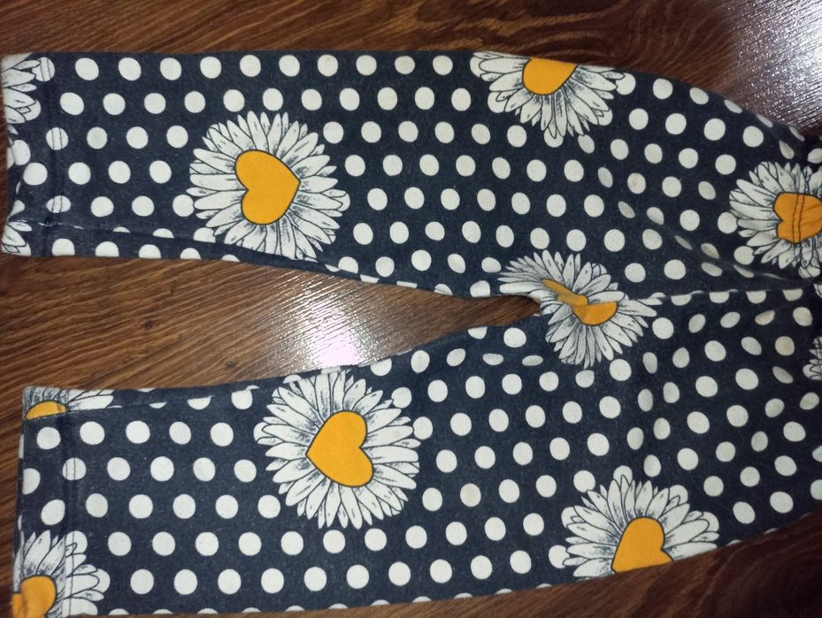 Костюм теплий, кофта