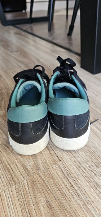 Adidas Ciero męskie buty sportowe rozmiar 46 wkładka 29,5cm używane