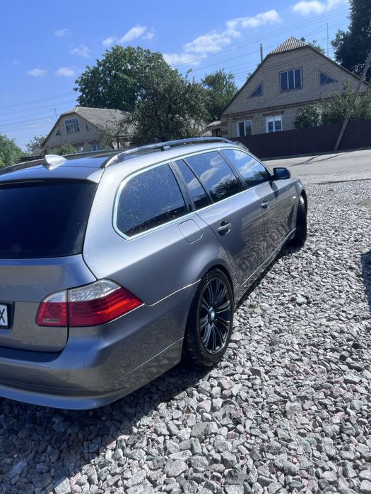 Диски R18 5/120 BMW ET35