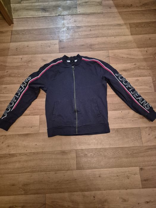 Bluza joop jeans rozmiar s/m