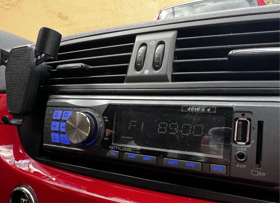 Peças de carro / Peças Fiat 500