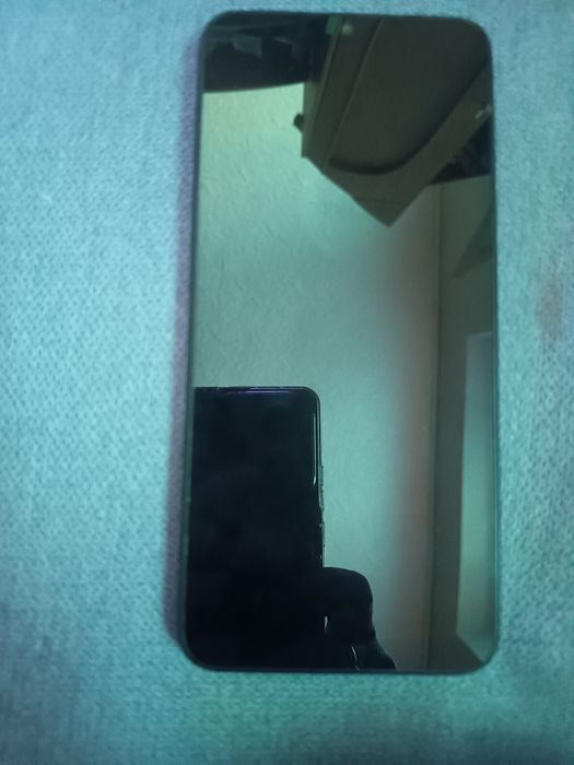 Sprzedam Xiaomi redmi a2