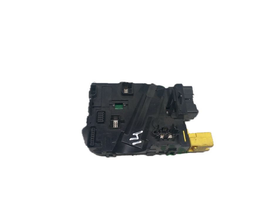 Sensor ângulo direção VOLKSWAGEN Touran (1T)