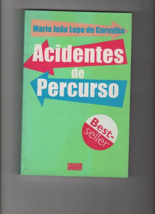 FEIRA DO LIVRO 5 - Livros desde € 0,99 - ATUALIZÁVEL