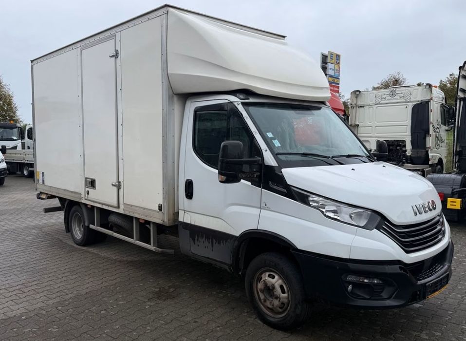 Iveco