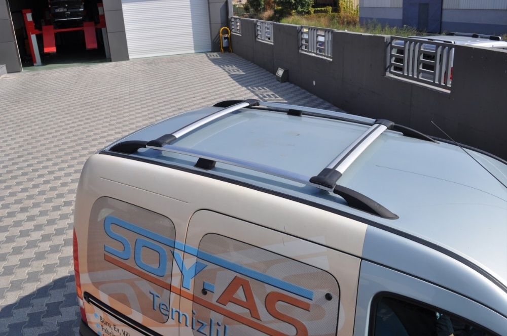 Кенгурятники=Уголки=Дуги=Трубы=Рейлинги=для Caddy Doblo Kangoo