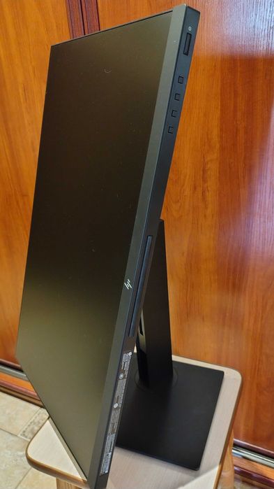 Монітор HP z24n NF g2