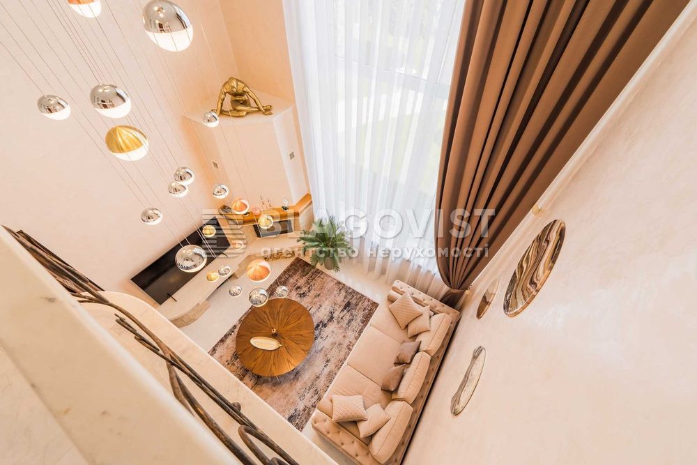 БЕЗ КОМІСІЇ Продаж енергонезалежного будинку Конча Заспа Козин