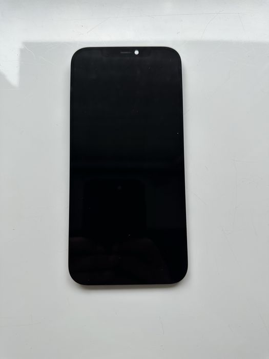 Оригінальний дисплей для iPhone 12 Pro Max